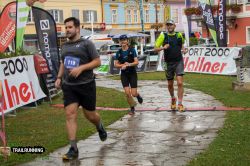2022-08-20 Koralm Trailrunning Event 2022 - _MG_1134